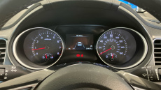 Kia Ceed 1.5T GDi ISG 2 5dr Petrol Hatchback